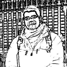 fragionhere's profile picture. Android, Fußball, Sport ...