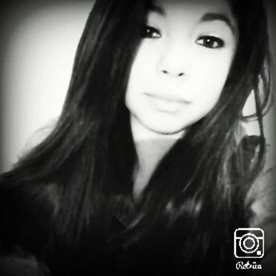 Woliis♡ Me Dicen Shiqka! Soi Muy Taldosaa! Pero Super Buena Ondaa! Sigeme &Te Sigoo \(^.^)/