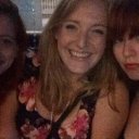 Michelle Topp - @catallist - Twitter