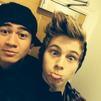 Free follow if you follow @swagon_lou @swagon_lou @swagon_lou ❤️