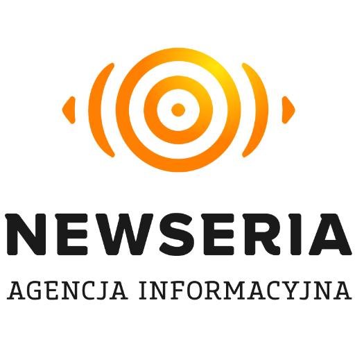 Paweł Król Profile