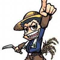 あかつき印刷 (@akatsuki_doujin) 's Twitter Profile Photo