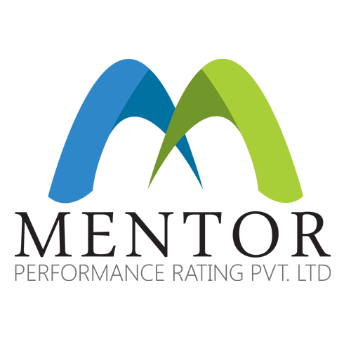 mentorperforma's profile picture. 