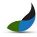 #Cleanthinking (@cleanthinking) Twitter profile photo #Cleanthinking (@cleanthinking) Twitter profile photo