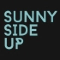 SUNNY SIDE UP | Figu's gezocht | man 15-35jr | Edam & omg | woe 24 sept, 07-19u | Telefilm | Pupkin Film | BNN | Aanmelden? Ilse@pupkin.com