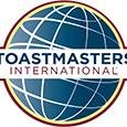 Toulouse Toastmasters is a french-english bilingual Toastmasters club of Toulouse, la ville Rose.
District 59.