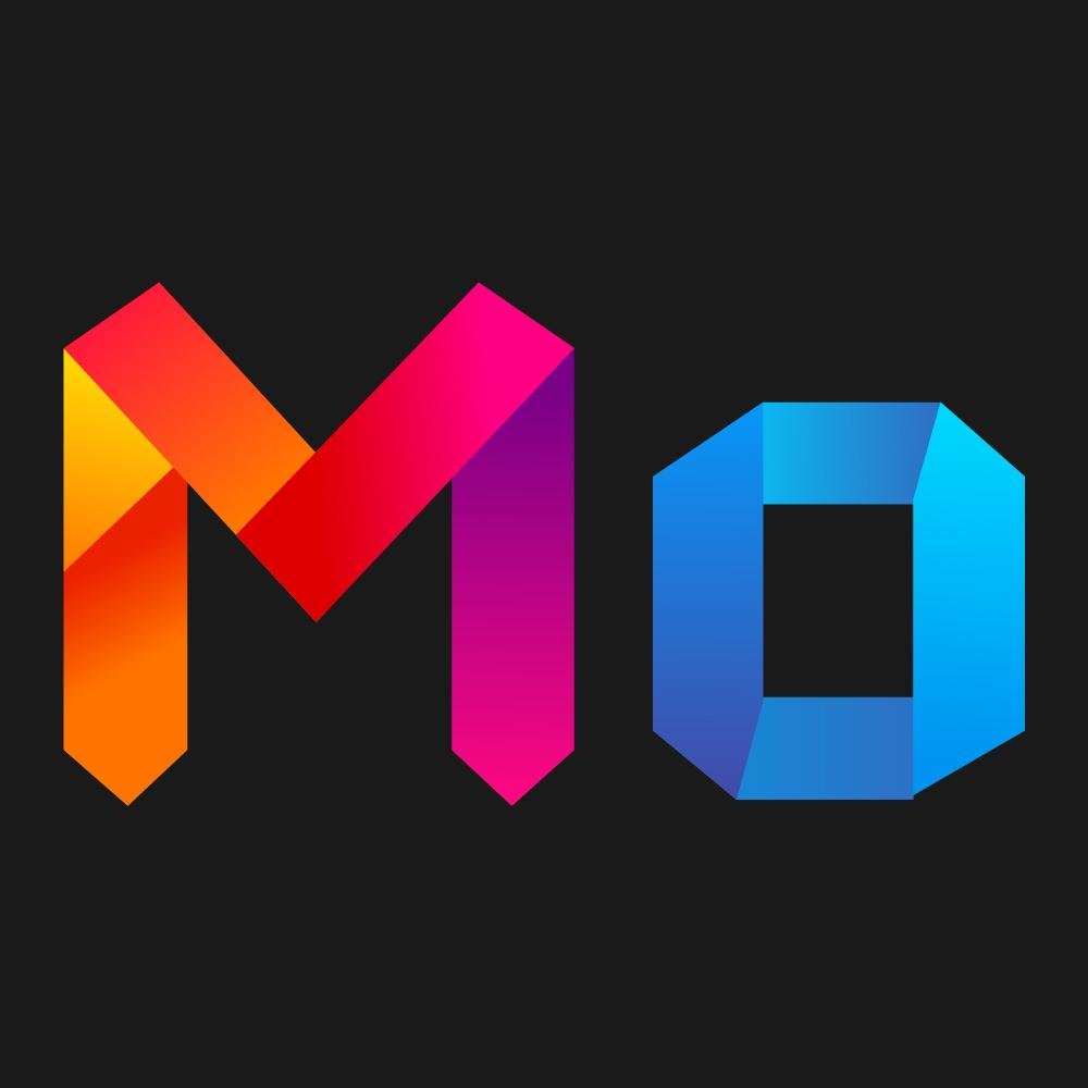 Motmom dev team