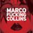 Profile Picture of Marco Collins (@@notmarcocollins) on Twitter