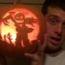 Jonathan Fish - @jonathanfish36 - Twitter