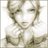 BetsyBr90165499's profile image
