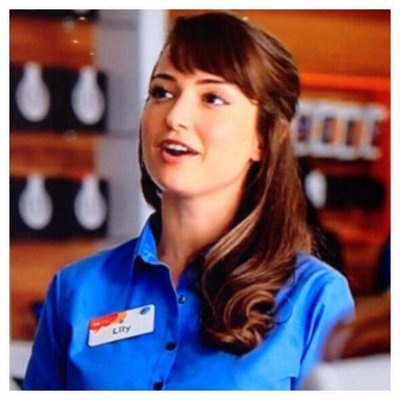 lily adams lilyadamsatt twitter
