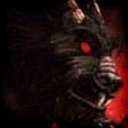 Bobby Robbins - @BobbyRobbins6 - Twitter