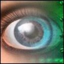 Bobby Robbins - @BobbyRobbins8 - Twitter