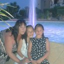 Jan Finney - @jan_finney - Twitter