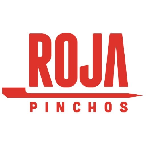 RojaPinchos Profile Picture