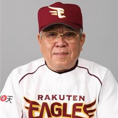 「ノムさん」の画像検索結果