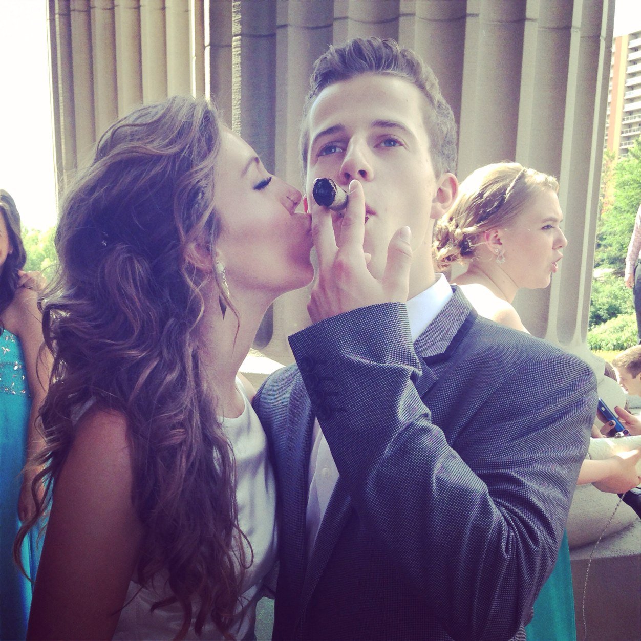 Jaketh__'s profile picture. Hey you guys