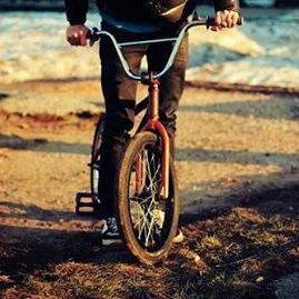 One day i'll achieve my dream i dreamed along my life ♥ .all that to make one person happy who makes me happy in  ☺all my life ♥
