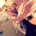 عواااااااش ♡ ♥, ,¿ (@013e1a5738dd4b7) Twitter