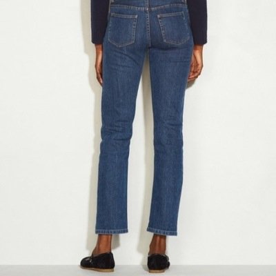 ourhappyend's profile picture. le quotidien.
our happy end.