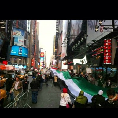 #FreeGaza #FreePalestine