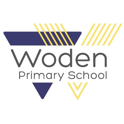 Woden Primary School, 
Springfield Road, 
Wolverhampton, 
WV10 0LH – tel: 01902 558880 e: enquiries@wodenprimary.org