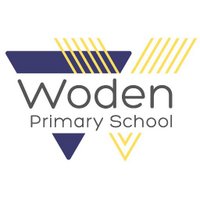 Woden Primary (@wodenprimary_) 's Twitter Profile