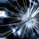 Brian Bryant - @BrianBr39290622 - Twitter