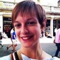 Beatrice Mosello (@beatricemosello) 's Twitter Profile Photo Beatrice Mosello (@beatricemosello) 's Twitter Profile Photo