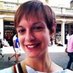 Beatrice Mosello (@beatricemosello) Twitter profile photo Beatrice Mosello (@beatricemosello) Twitter profile photo
