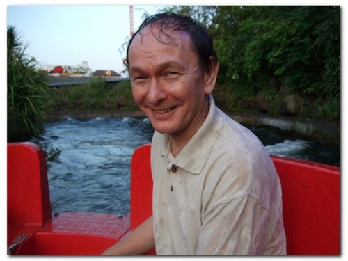 sun12000's profile picture. 