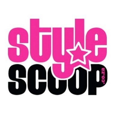 South African Life in Style Blog since 2008!