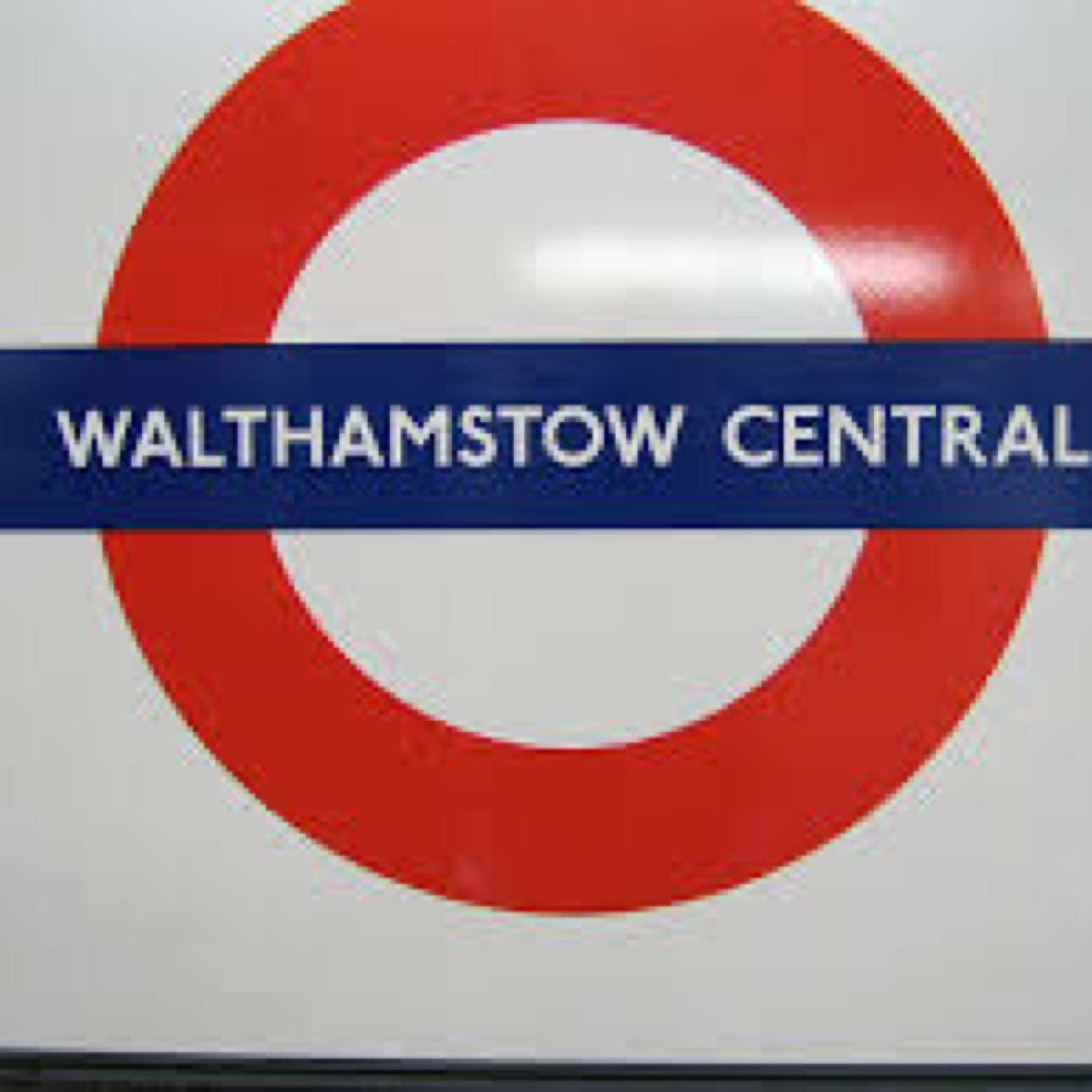 WActorsCo's profile picture. 