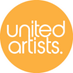 United Artists (@unitedartists_) Twitter profile photo United Artists (@unitedartists_) Twitter profile photo