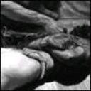 Brett Hunt - @BrettHunt15 - Twitter