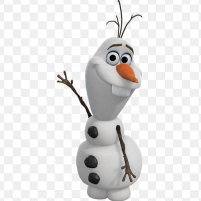 Hello i'm Olaf,I can be your friends.My Beautiful 1st Snowflake is @elsie_frost. My 1st Anna is @Anna__Frost. 2nd Snowflake is @queen_elsa56