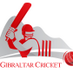 GibCricketWomen (@gibcricketwomen) Twitter profile photo GibCricketWomen (@gibcricketwomen) Twitter profile photo