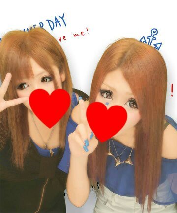 近藤明日香 Asuchin 0124 Twitter