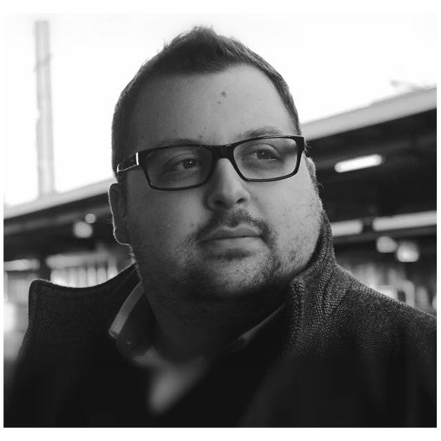Collaborateur Parlementaire // Représentant au Bureau Politique du PS Bruxellois // Délégué à la com' au MJS // Secrétaire à la com' à la FBJS //
