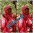 Helisaa15's profile image