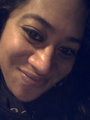 God is always first in my life...and im real good wit Dat♥♥