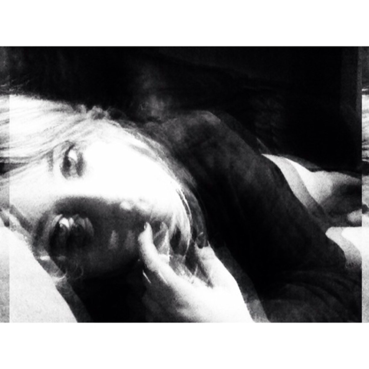 iamafact0rygirl's profile picture. rock n roll unicorn rainbow soul love