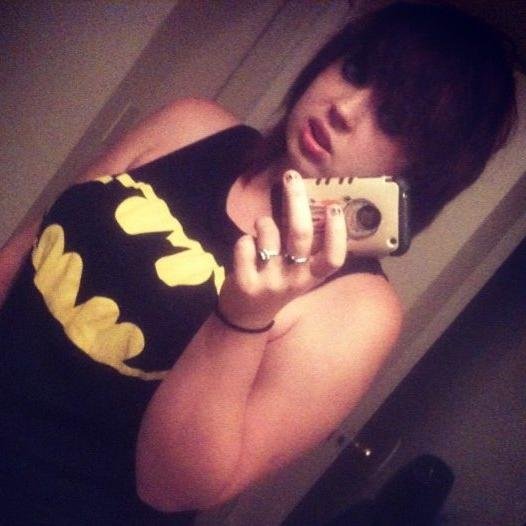 beautiful1demon's profile picture. i love music more than almost anything! family always! drama free! im a Scorpio and proud!!