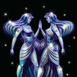 ayunedgirl's profile picture. Gemini May 21 - June 21. Gemini is the third sign of the zodiac, and those born under this sign will be quick to tell you all abou.   Amazing offer.. http://ow