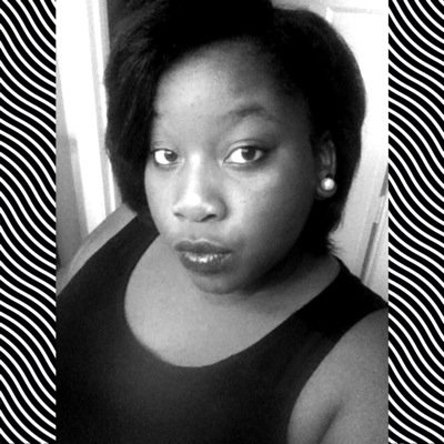 I'm a lady by nature & a boss at heart. (I.XVII.XIII)