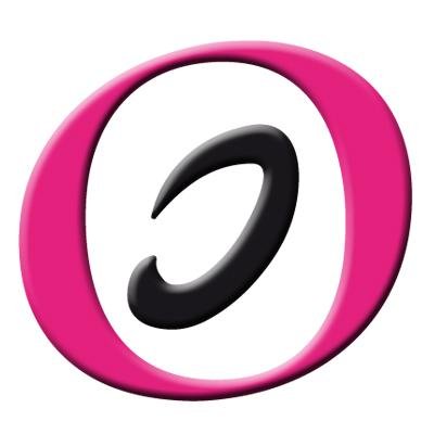 Cool Web Agency è un'agenzia web specializzata nella progettazione e realizzazione di applicazioni internet. Nasce nel 2007 come “Full Service Web Agency.
