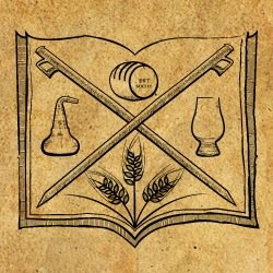 A casual-spirited ledger of all things whisky & whiskey. Join us on Instagram too @whiskyledger