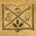The Whisky Ledger (@whiskyledger) Twitter profile photo