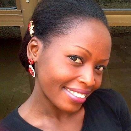 adamakehinde's profile picture. A worship minister,a teacher,a speaker,an entreprenuer,a lover of God.