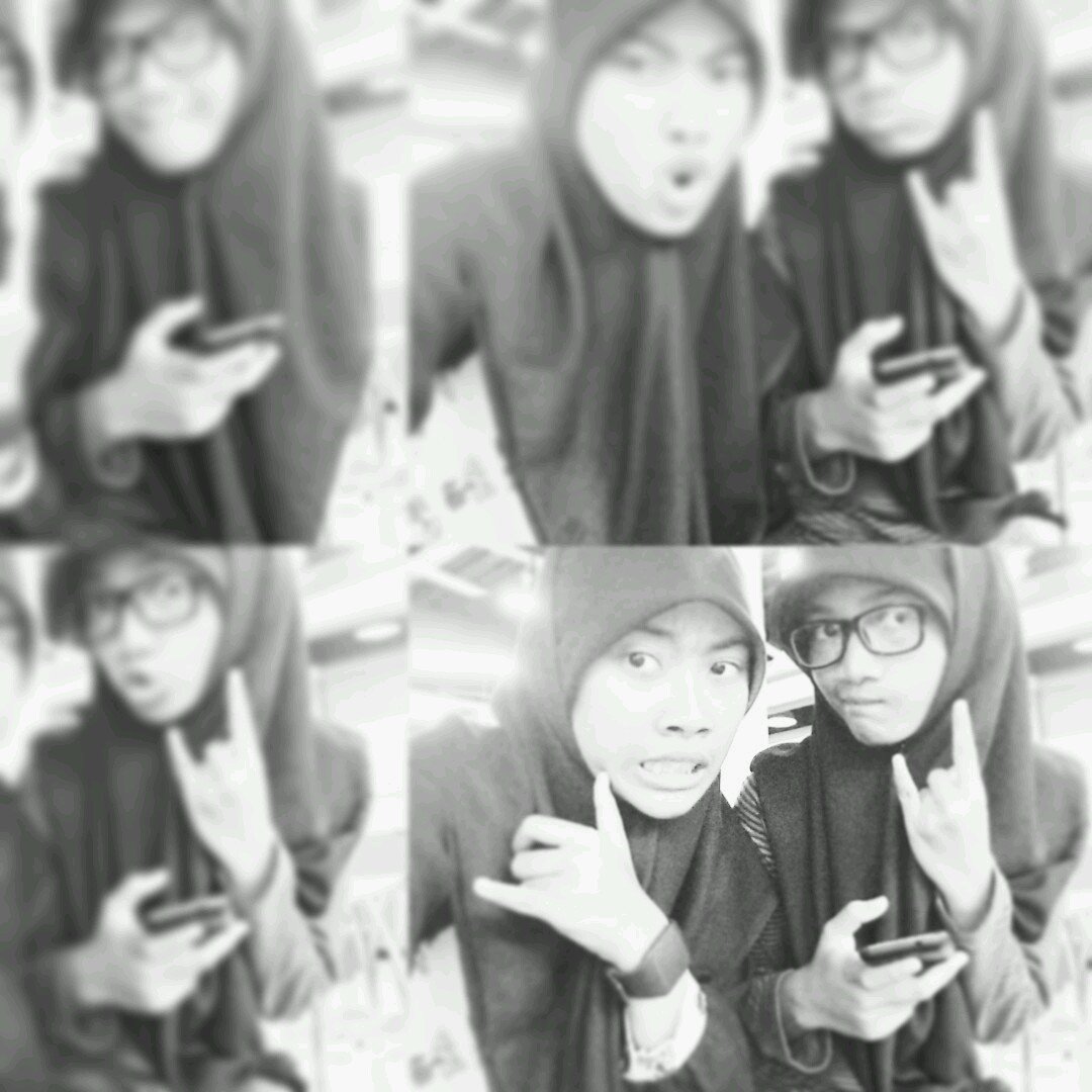 KevinRenaldyPamungkas♥ || 14-05-14♥